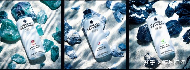 如何补钠(钠补多了会出现什么症状)-硒宝网