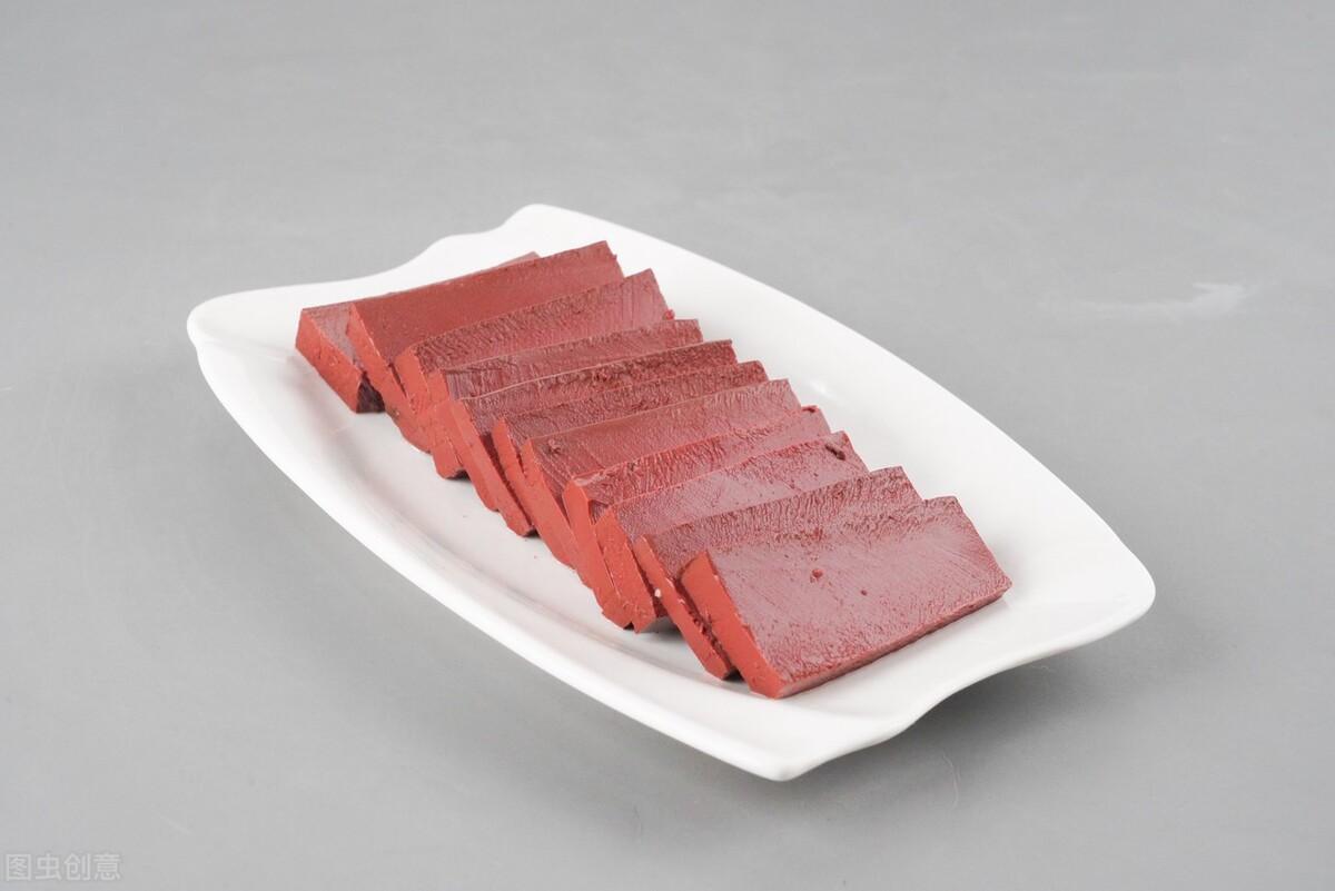 豆腐能补钙吗(豆腐能补钙还是骨头汤补钙)-硒宝网