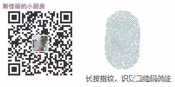 吃排骨补钙吗（排骨有补钙作用吗）-硒宝网