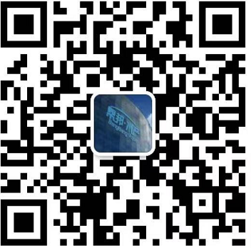 大虾补钙吗（河虾补钙还是大虾补钙）-硒宝网