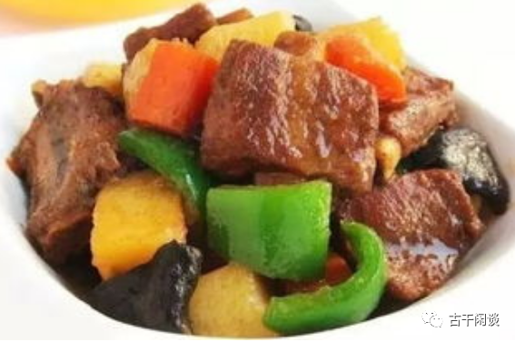 吃排骨补钙吗（排骨补钙）-硒宝网