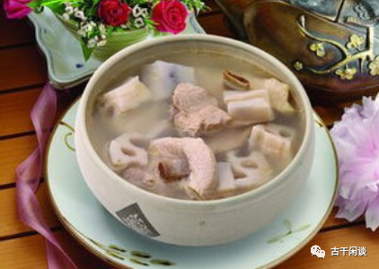 吃排骨补钙吗（排骨补钙）-硒宝网