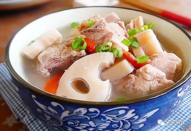 吃排骨补钙吗（排骨补钙）-硒宝网