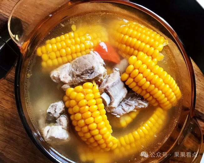 吃排骨补钙吗（排骨到底补不补钙）-硒宝网