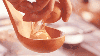 鸡蛋壳可以补钙吗(补钙可以直接吃鸡蛋壳吗)-硒宝网