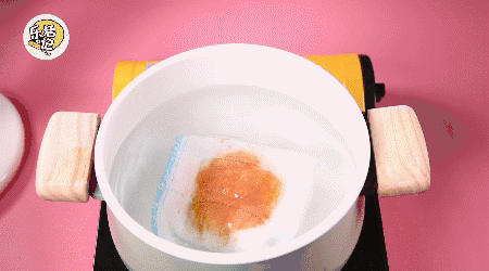 鸡蛋壳可以补钙吗(补钙可以直接吃鸡蛋壳吗)-硒宝网