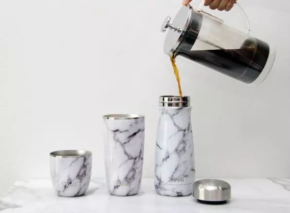 鸡蛋壳可以补钙吗(补钙可以直接吃鸡蛋壳吗)-硒宝网