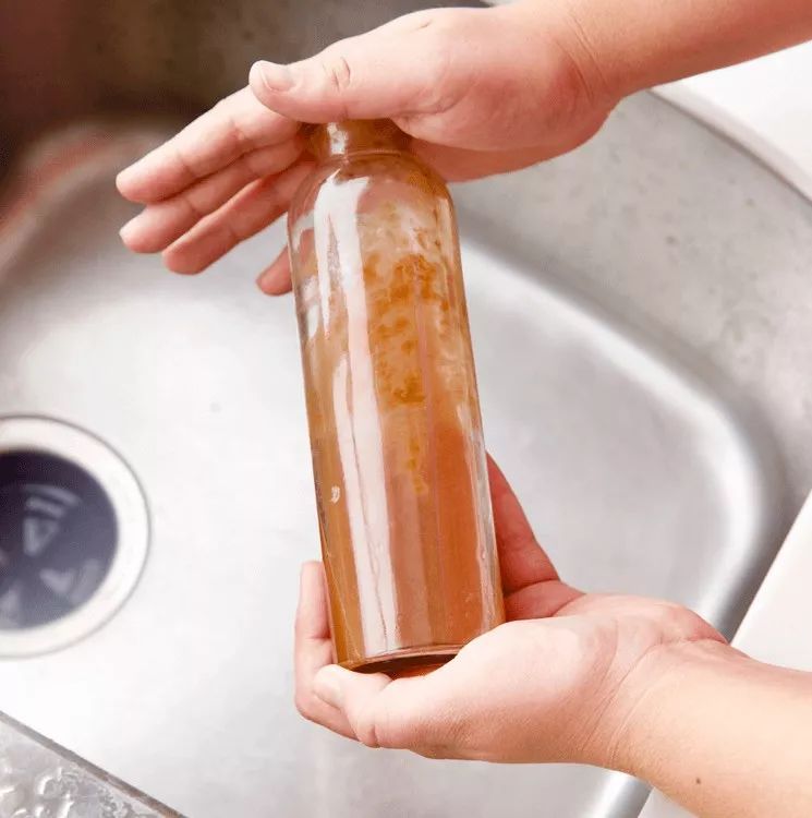 鸡蛋壳可以补钙吗(补钙可以直接吃鸡蛋壳吗)-硒宝网