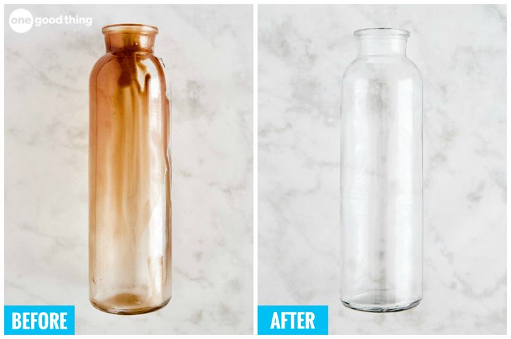 鸡蛋壳可以补钙吗(补钙可以直接吃鸡蛋壳吗)-硒宝网