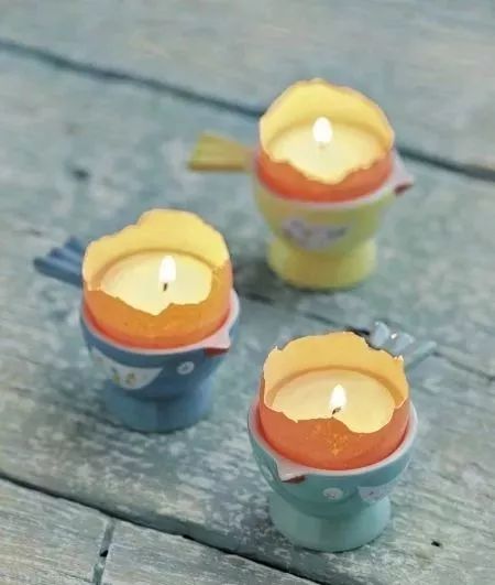 鸡蛋壳可以补钙吗(补钙可以直接吃鸡蛋壳吗)-硒宝网