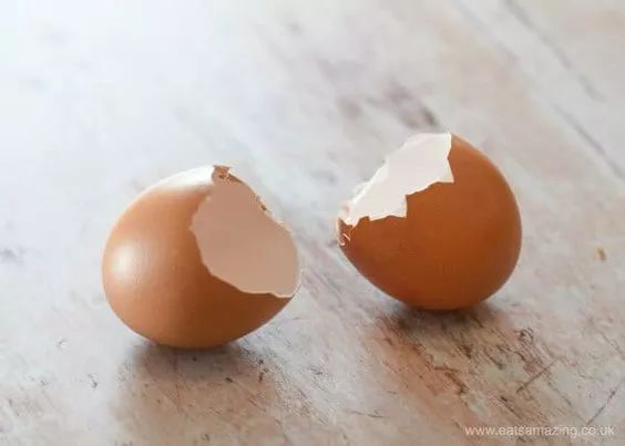 鸡蛋壳可以补钙吗(补钙可以直接吃鸡蛋壳吗)-硒宝网