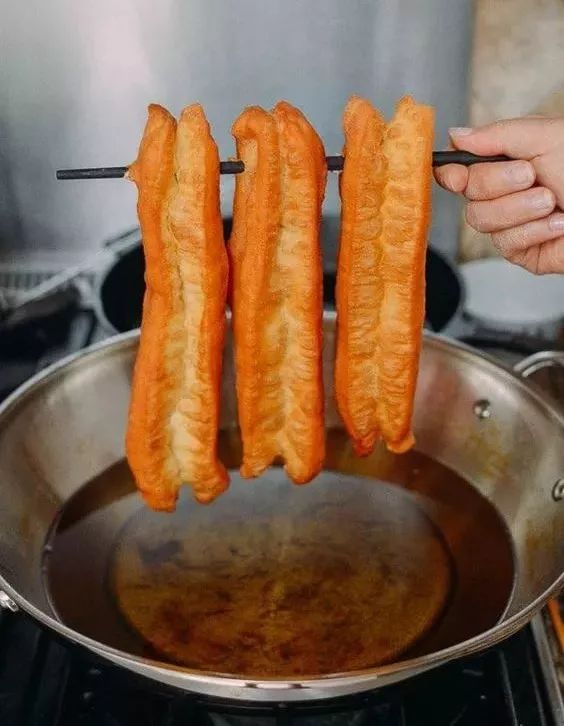 鸡蛋壳可以补钙吗(补钙可以直接吃鸡蛋壳吗)-硒宝网