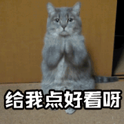 鸡蛋壳可以补钙吗(补钙可以直接吃鸡蛋壳吗)-硒宝网