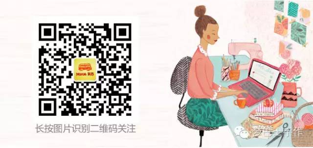 鸡蛋壳可以补钙吗(补钙可以直接吃鸡蛋壳吗)-硒宝网