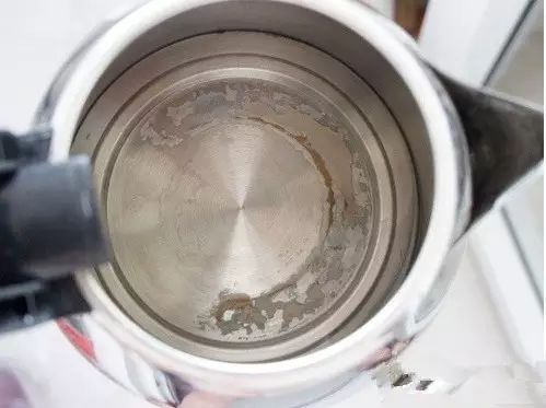 鸡蛋壳可以补钙吗(补钙可以直接吃鸡蛋壳吗)-硒宝网