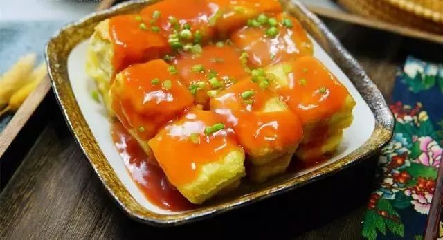 吃排骨补钙吗(炖排骨补钙)-硒宝网