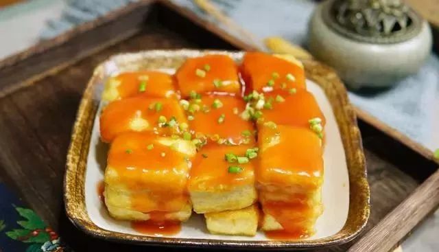 吃排骨补钙吗(炖排骨补钙)-硒宝网