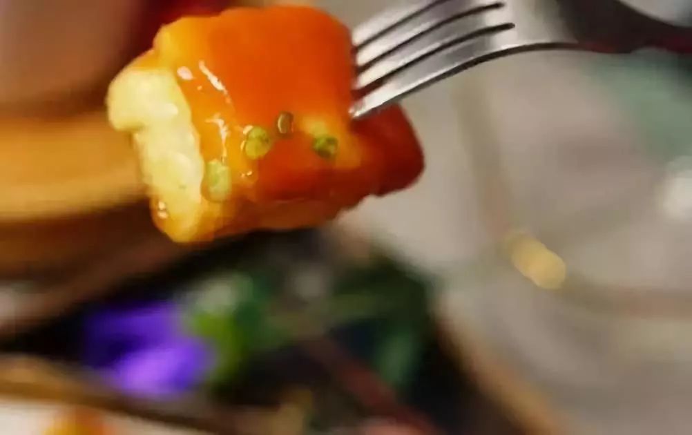 吃排骨补钙吗(炖排骨补钙)-硒宝网