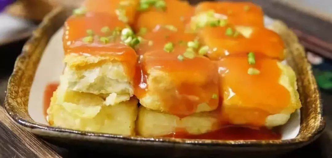 吃排骨补钙吗(炖排骨补钙)-硒宝网