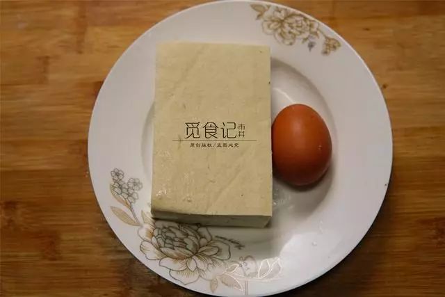 吃排骨补钙吗(炖排骨补钙)-硒宝网