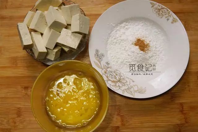 吃排骨补钙吗(炖排骨补钙)-硒宝网