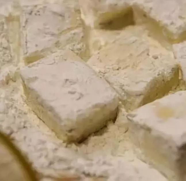 吃排骨补钙吗(炖排骨补钙)-硒宝网