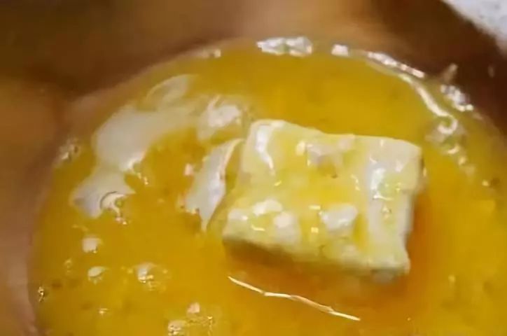 吃排骨补钙吗(炖排骨补钙)-硒宝网