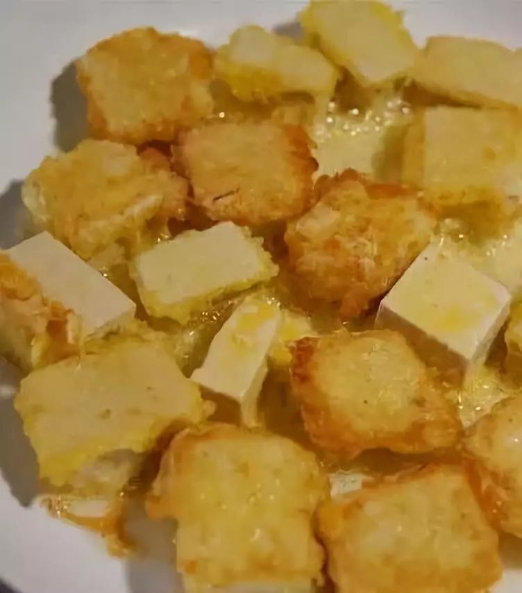 吃排骨补钙吗(炖排骨补钙)-硒宝网