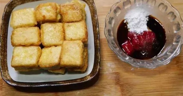 吃排骨补钙吗(炖排骨补钙)-硒宝网