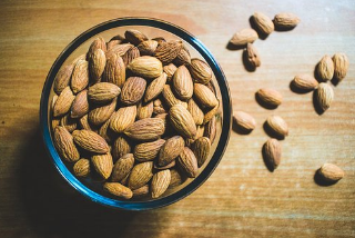 什么情况下需要补锌（补锌需要吗）-硒宝网