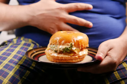 什么情况下需要补锌（补锌需要吗）-硒宝网