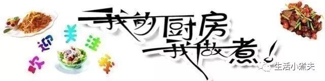 吃排骨补钙吗（缺钙吃排骨补钙吗）-硒宝网