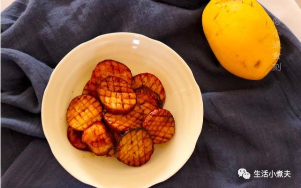 吃排骨补钙吗（缺钙吃排骨补钙吗）-硒宝网