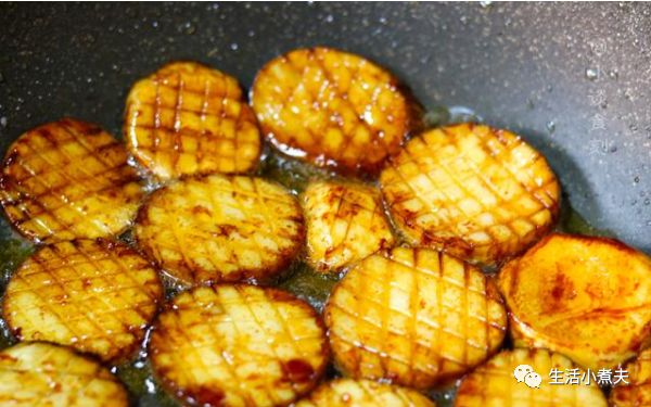 吃排骨补钙吗（缺钙吃排骨补钙吗）-硒宝网