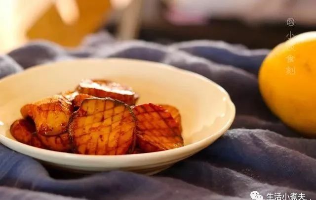 吃排骨补钙吗（缺钙吃排骨补钙吗）-硒宝网