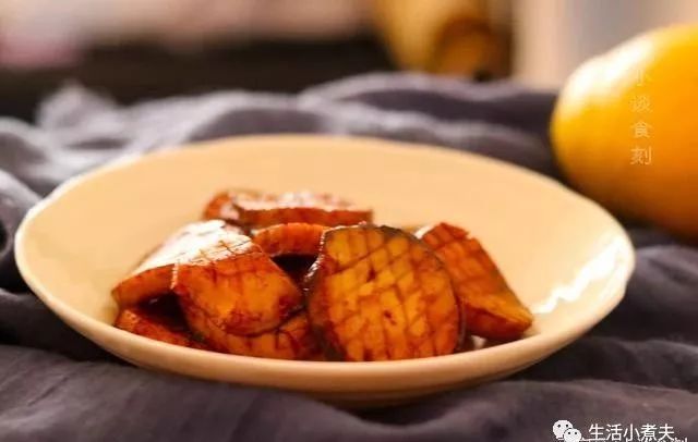 吃排骨补钙吗（缺钙吃排骨补钙吗）-硒宝网