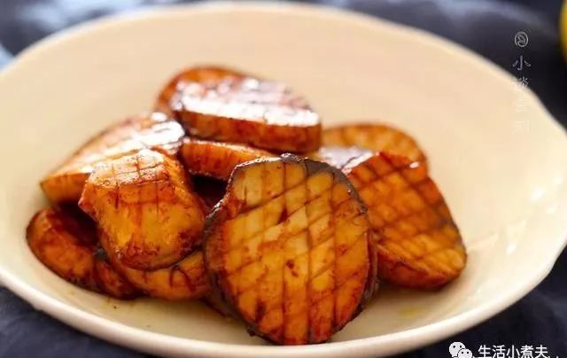 吃排骨补钙吗（缺钙吃排骨补钙吗）-硒宝网