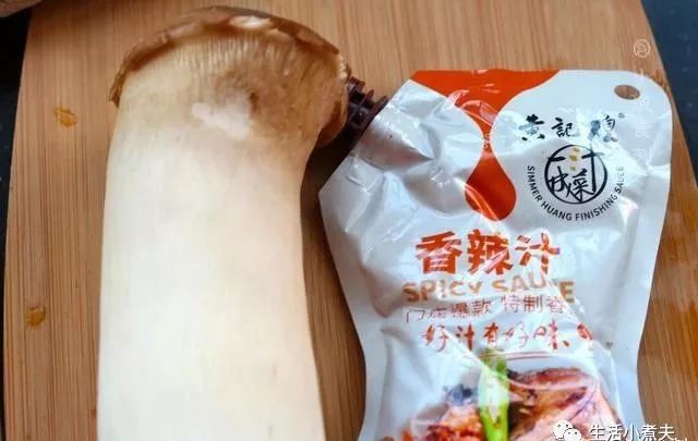 吃排骨补钙吗（缺钙吃排骨补钙吗）-硒宝网