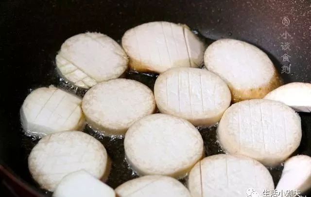 吃排骨补钙吗（缺钙吃排骨补钙吗）-硒宝网