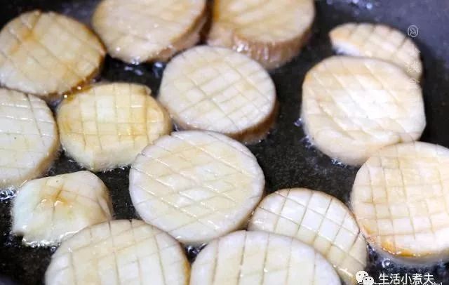 吃排骨补钙吗（缺钙吃排骨补钙吗）-硒宝网