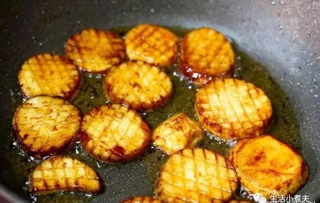 吃排骨补钙吗（缺钙吃排骨补钙吗）-硒宝网