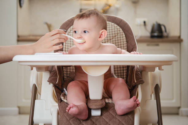锌硒宝片要补铁吗(锌硒宝片一定要嚼服吗)-硒宝网