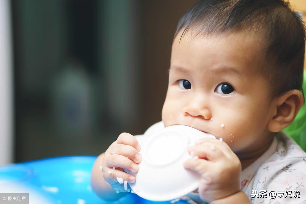 补铁的蔬菜水果(蔬菜水果补铁效果好吗)-硒宝网