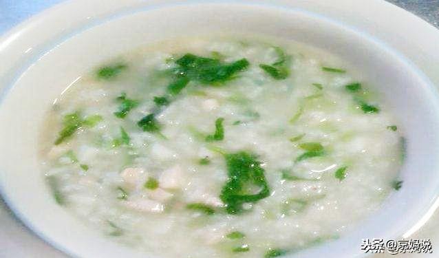 补铁的蔬菜水果(蔬菜水果补铁效果好吗)-硒宝网