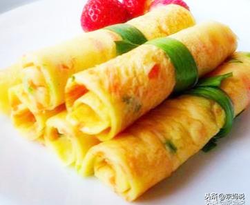 补铁的蔬菜水果(蔬菜水果补铁效果好吗)-硒宝网