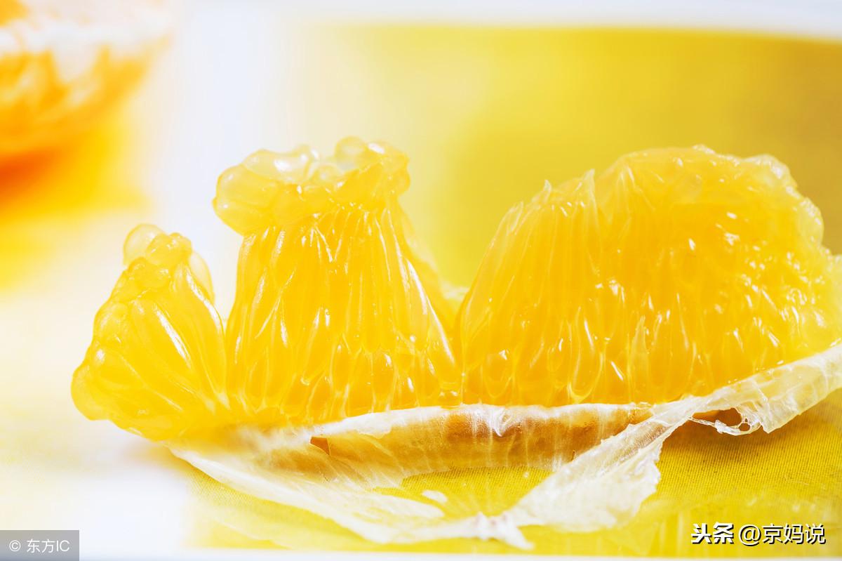 补铁的蔬菜水果(蔬菜水果补铁效果好吗)-硒宝网