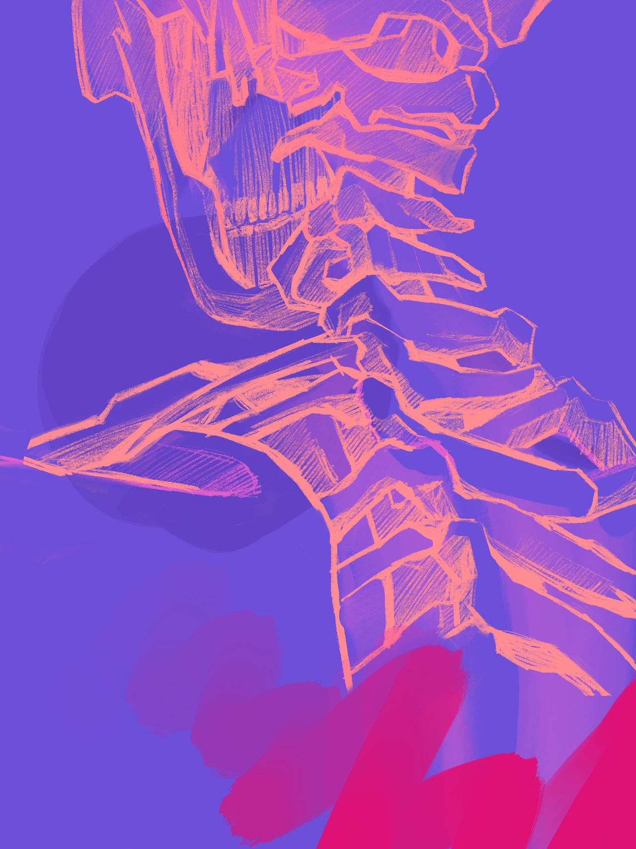 胶原骨髓咀嚼片补钙吗(咀嚼骨髓补钙片胶原蛋白高吗)-硒宝网