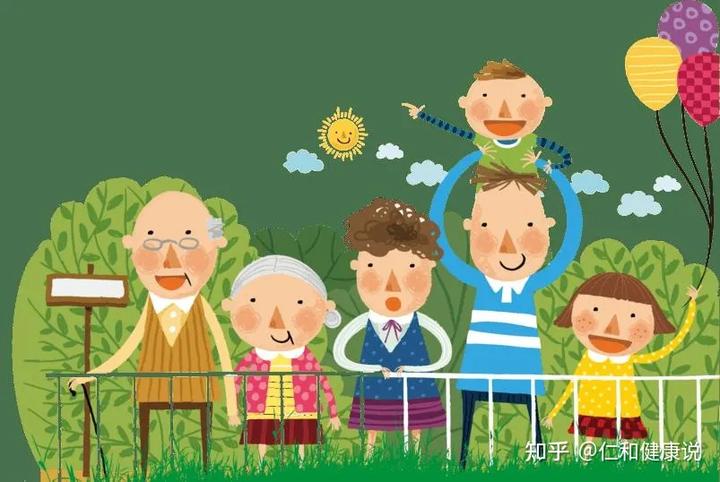 乳铁蛋白能补铁吗（蛋白乳铁片）-硒宝网