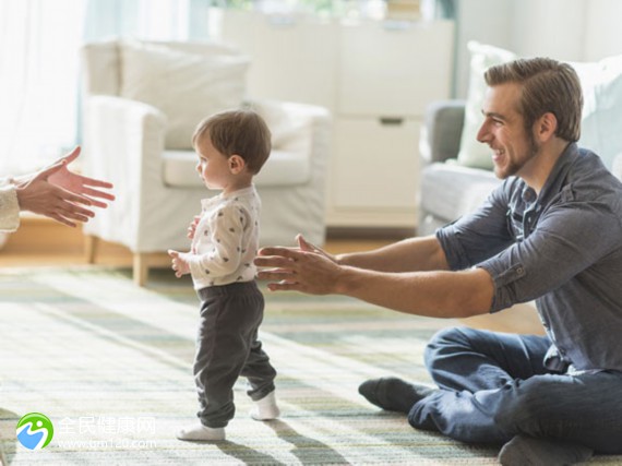 西兰花补铁吗(兰花要补铁元素吗)-硒宝网