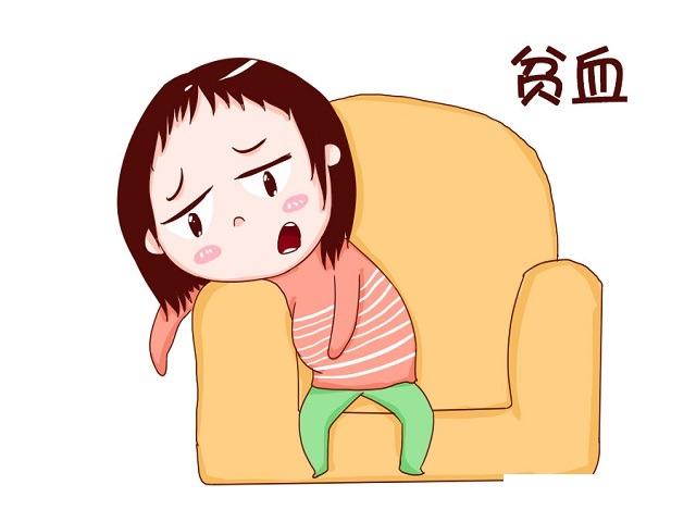 葡萄补铁吗(葡萄补铁的最佳时期)-硒宝网